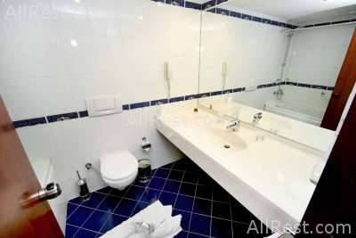 One Hotel Kartanesi 13